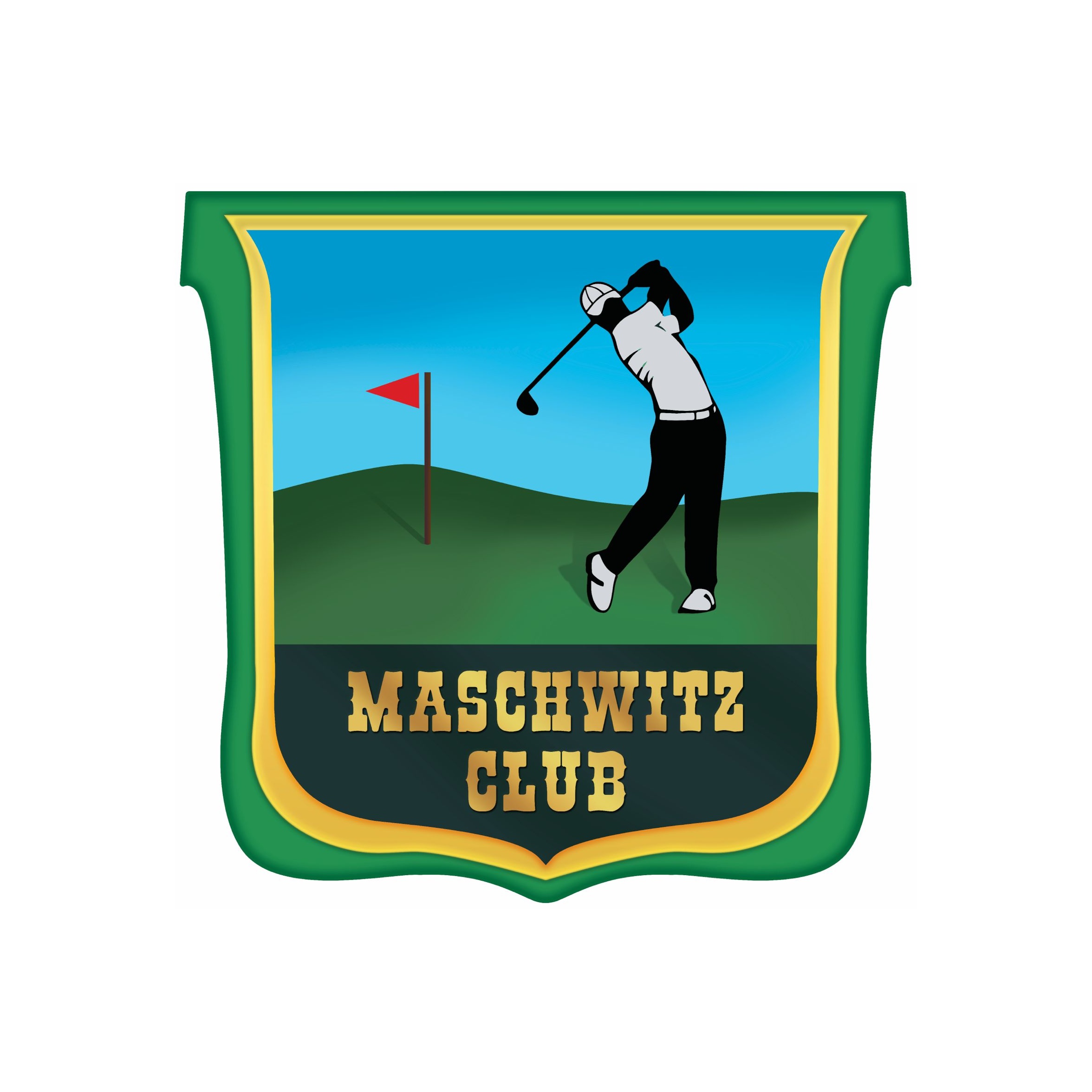 Maschwitz Club Logo